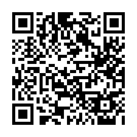 QR code for 334 GBV