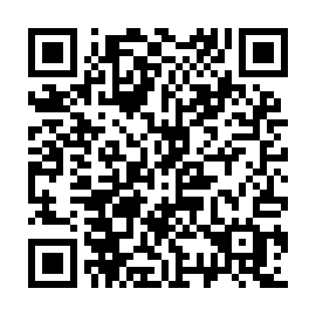 QR code for 334 IAG