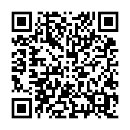 QR code for 334 KLD