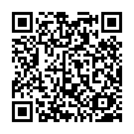 QR code for 334 PKM