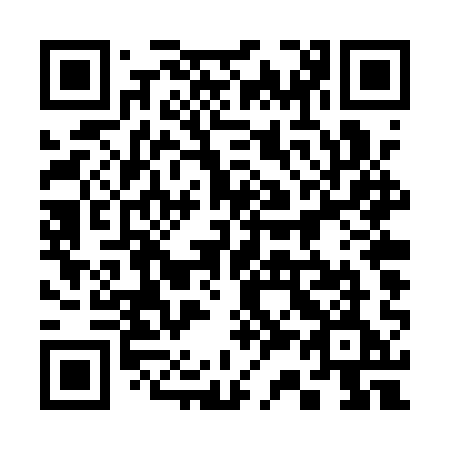 QR code for 334 QQE