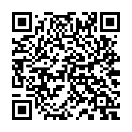 QR code for 334 URD