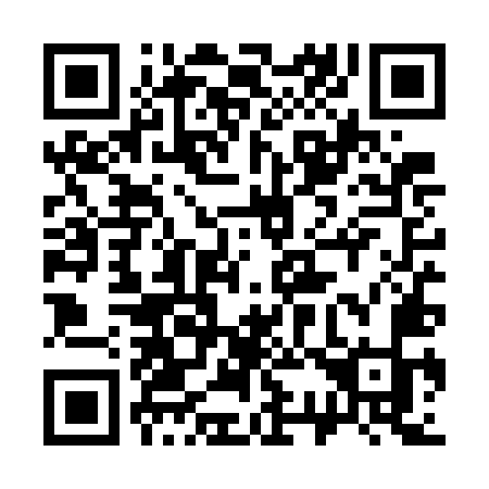 QR code for 334 WMK
