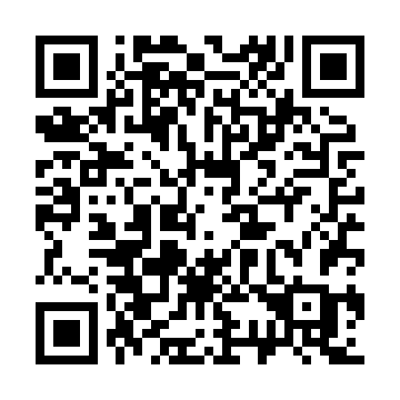 QR code for 334 XVC