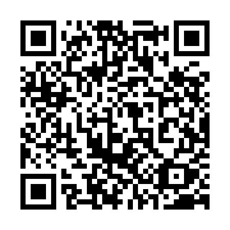 QR code for 334 YEY