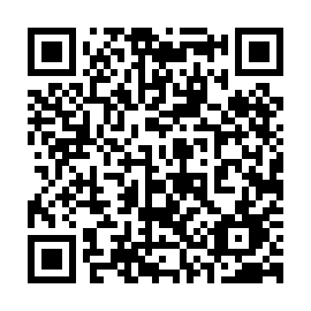 QR code for plate 334 0AD