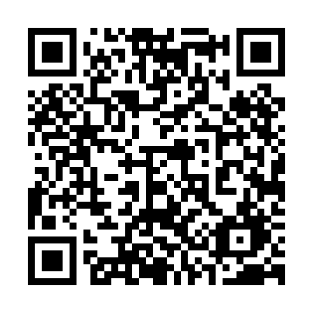 QR code for 3340BD