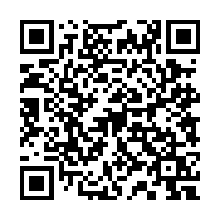 QR code for 3340GU