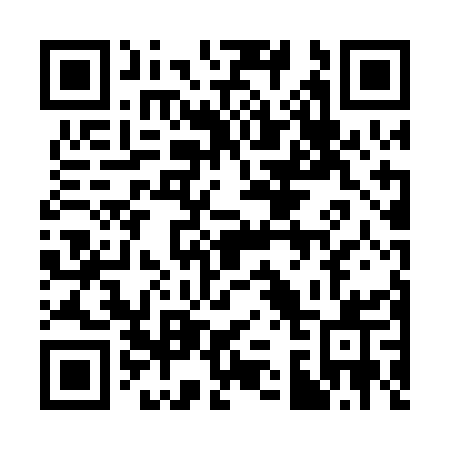QR code for 3340KQ
