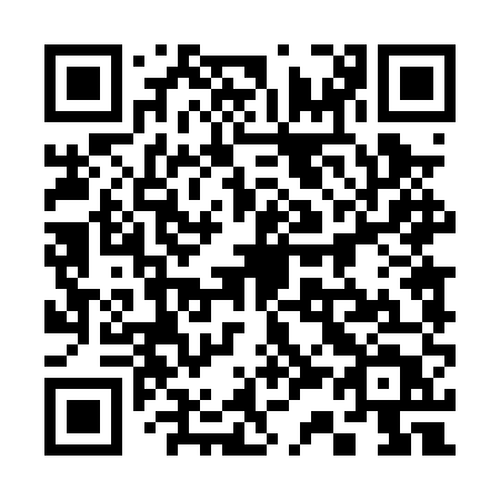 QR code for 3340UT