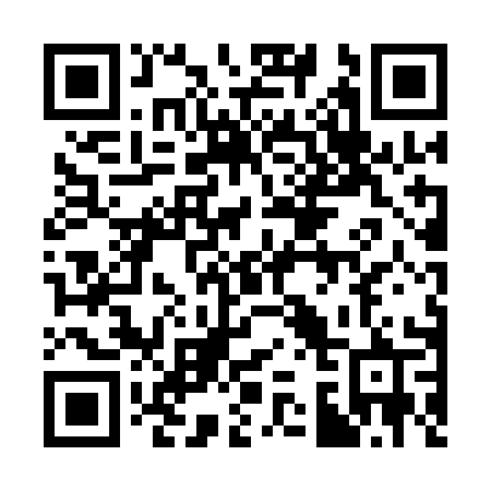 QR code for 3341AR