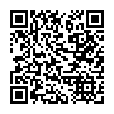 QR code for 3343GK