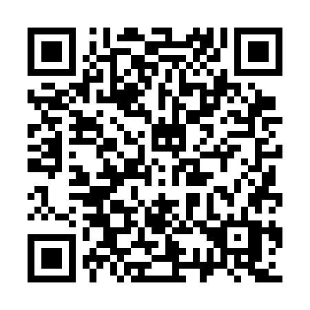 QR code for 3343GT