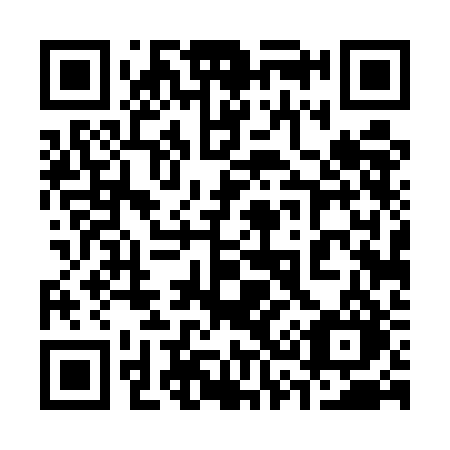 QR code for 3345BO
