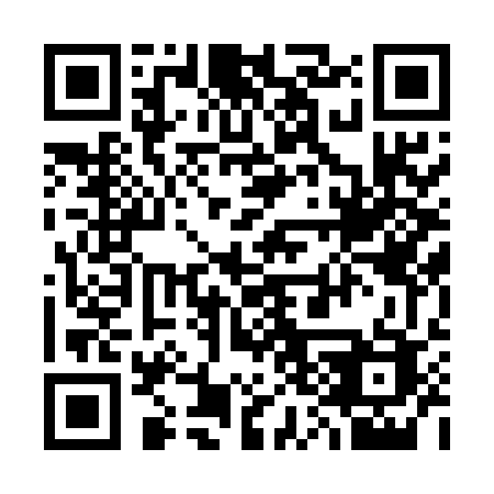 QR code for 3345EC