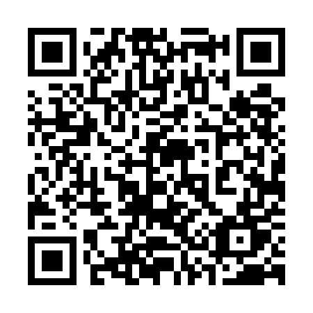 QR code for 3345ET