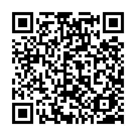 QR code for 3345JA