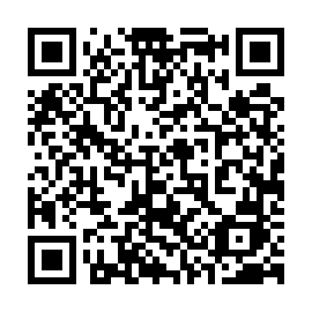 QR code for 3345VJ