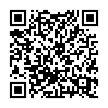 QR code for plate 334 5WU