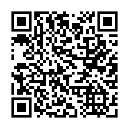 QR code for 3347SM
