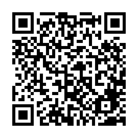 QR code for 3348DF