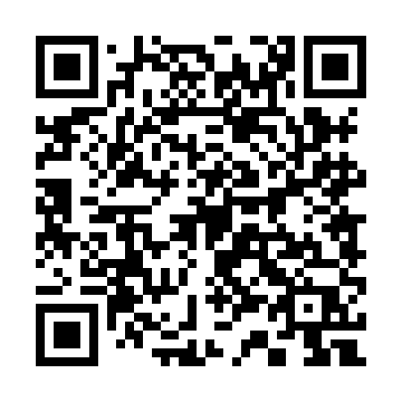 QR code for 3348EP