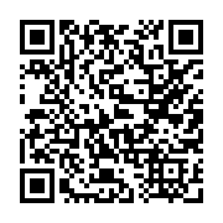 QR code for 3348XC
