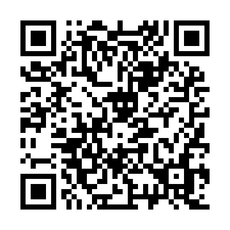 QR code for 3349CN