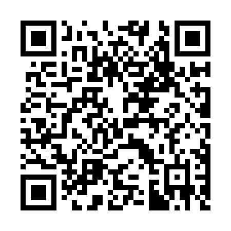 QR code for 3349HN