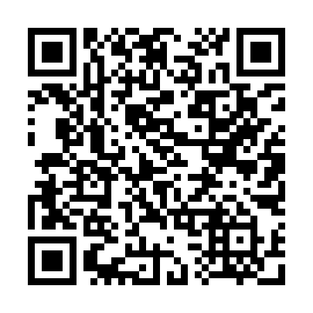 QR code for 3349YY