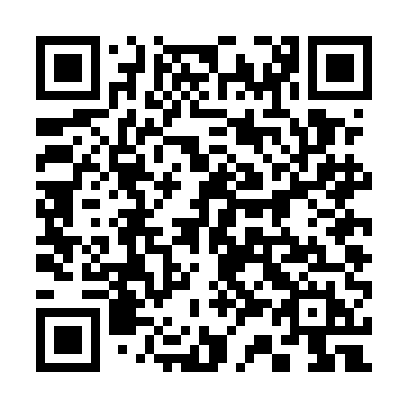 QR code for plate 334 EEH