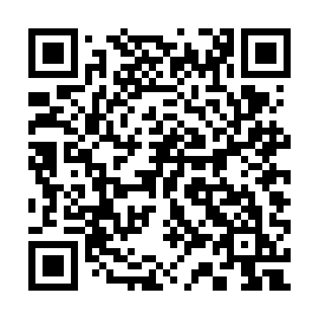 QR code for 334FAK