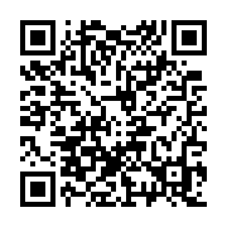 QR code for 334GPO