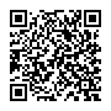 QR code for plate 334 INY