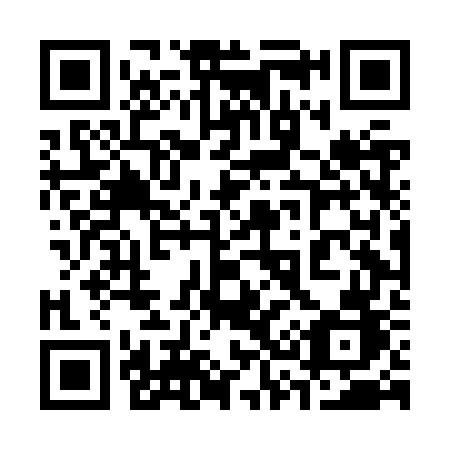 QR code for 334JWB