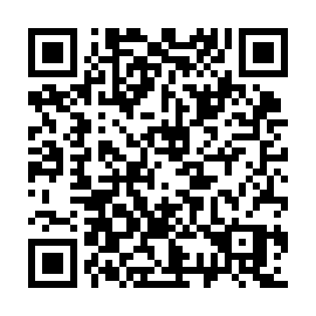 QR code for 334KBP
