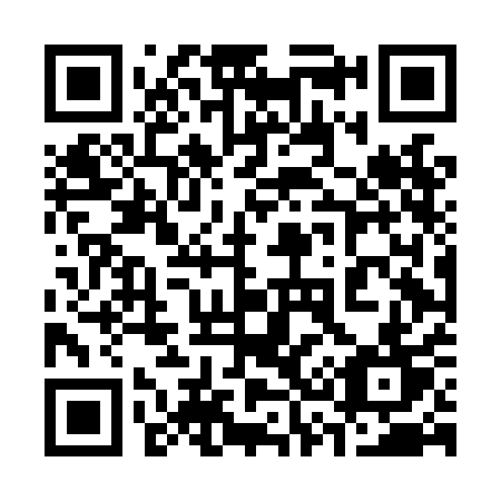 QR code for plate 334 LAT