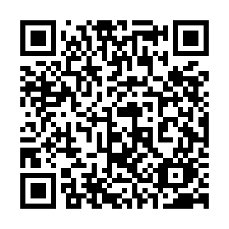 QR code for 334MGO