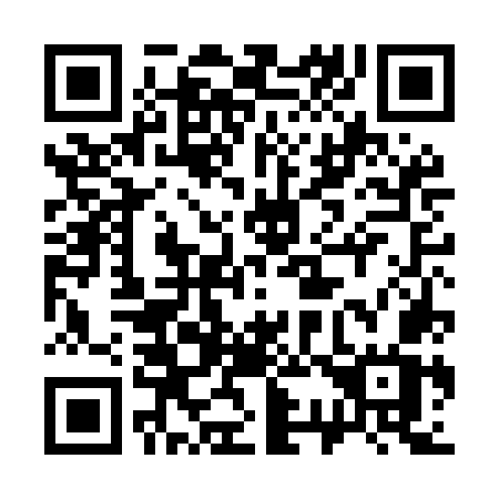 QR code for plate 334 MOW