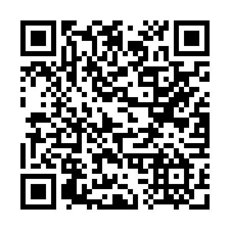 QR code for 334NVM