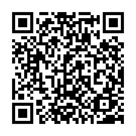 QR code for 334QGR