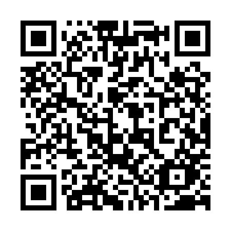 QR code for plate 334 QPO