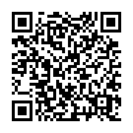 QR code for 334SLT