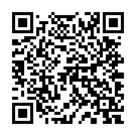 QR code for 334TYR