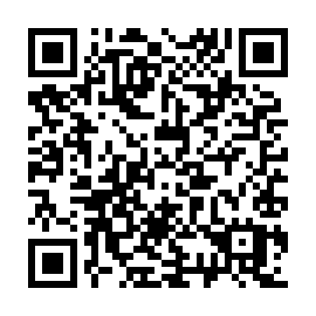 QR code for 334XIU