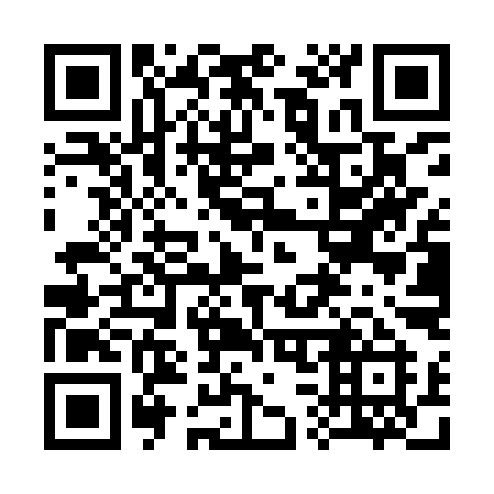 QR code for 334YYI
