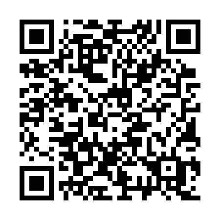 QR code for 335 3PD