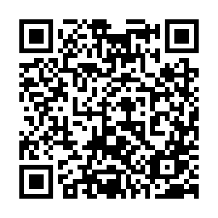 QR code for 335 3TW