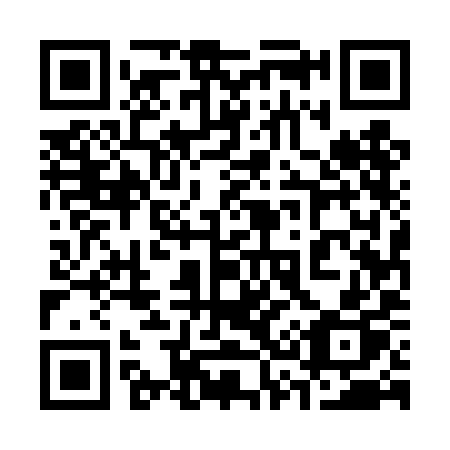 QR code for 335 4IP