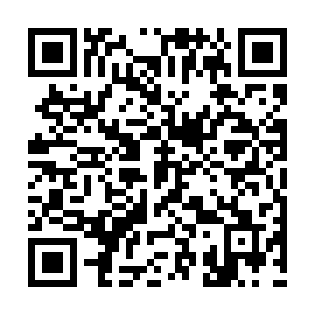 QR code for 335 5CQ